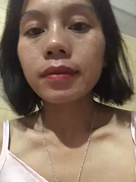 QuingLin online show from September 20, 10:52 pm