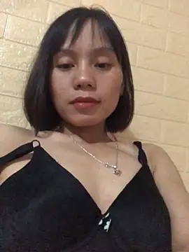 QuingLin online show from September 13, 6:32 am