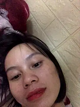 QuingLin online show from September 29, 9:03 am