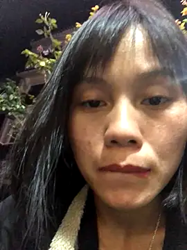 QuingLin online show from September 16, 12:24 pm