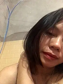 QuingLin online show from September 25, 6:23 am