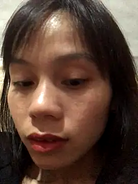 QuingLin online show from October 25, 7:05 am