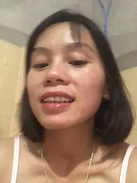 QuingLin online show from September 28, 8:52 am