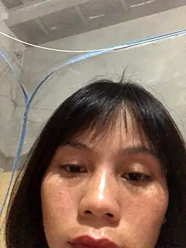 QuingLin online show from September 22, 11:47 pm