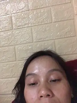 QuingLin online show from September 17, 5:22 pm