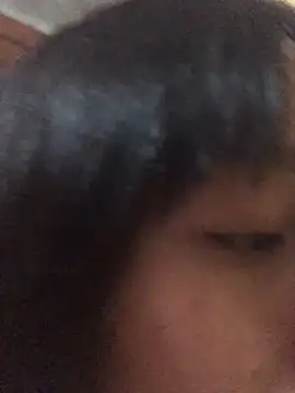 QuingLin online show from October 1, 10:09 am