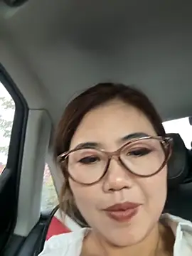 feifei 521 online show from September 20, 7:17 am