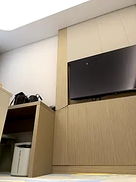 feifei 521 online show from September 18, 1:48 am