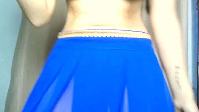 SHILPA 99 online show from October 29, 12:48 am