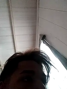 luca2866 online show from September 18, 5:33 pm
