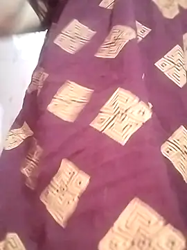 rani8008 online show from November 4, 5:18 pm