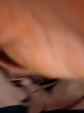 rani8008 online show from March 22, 2:06 am