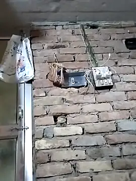 rani8008 online show from October 28, 6:30 am