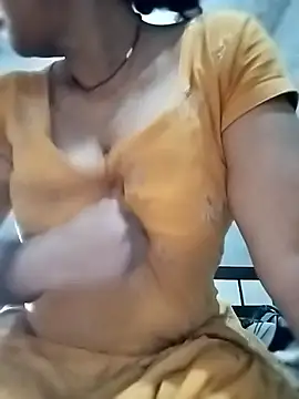 rani8008 online show from February 25, 2:21 am