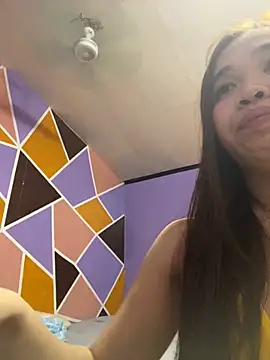  SweetSofialove online show from September 21, 5:33 pm