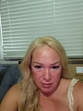 Sugarloveless online show from September 28, 12:17 am