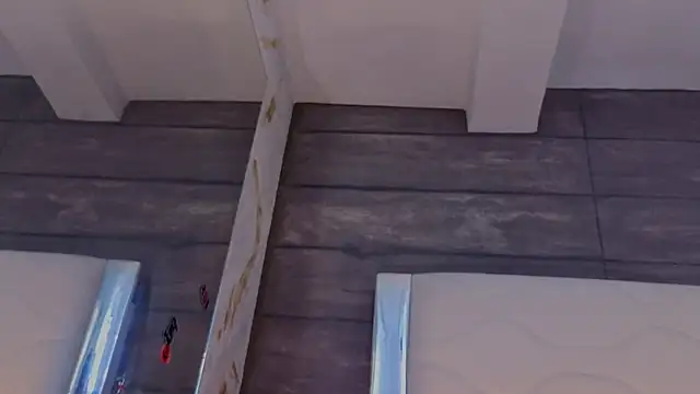 Snapshot of MeganAdamms chatting on October 29, 2:20 pm MeganAdamms online show from October 29, 2:20 pm