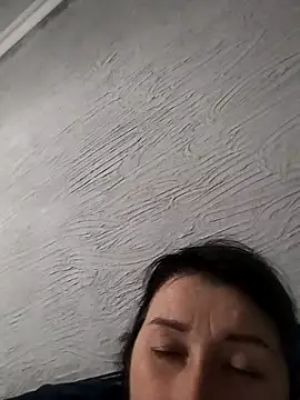 Funny Karina online show from December 16, 8:26 pm