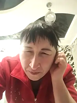 Funny Karina online show from November 24, 10:28 am