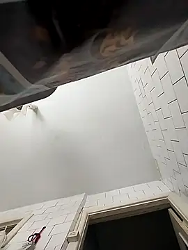 Funny Karina online show from February 3, 6:40 am