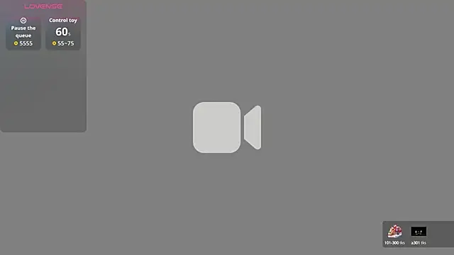 Kiira Nighty online show from October 12, 6:27 am