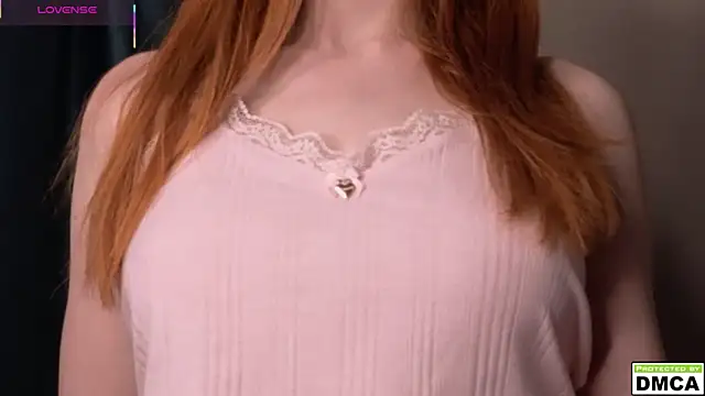 KattikissWiu online show from April 7, 8:33 pm