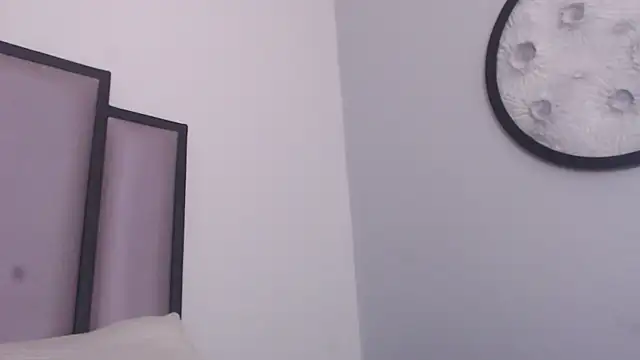 Lucy-23 online show from November 28, 4:59 am