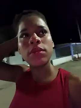 Mia-sensual online show from September 25, 5:06 am