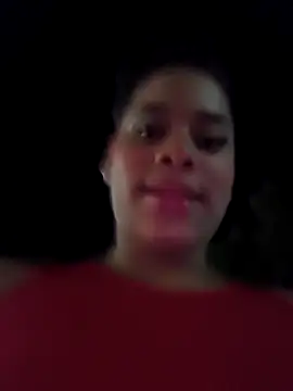 Mia-sensual online show from October 29, 4:28 am