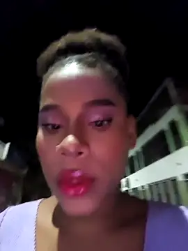 Mia-sensual online show from October 28, 3:23 am