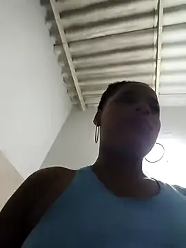 Mia-sensual online show from September 23, 4:32 am