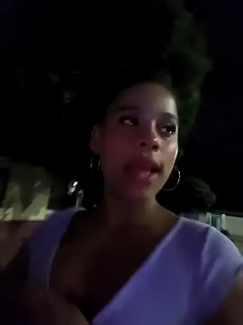 Mia-sensual online show from September 19, 4:44 am