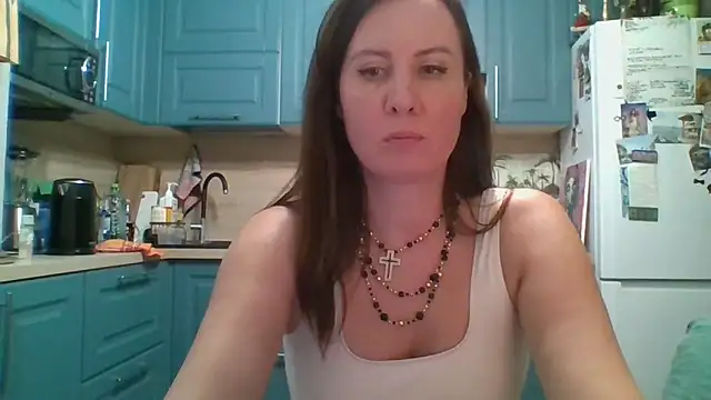 ALICAINWONDERLAND online show from February 20, 6:20 pm