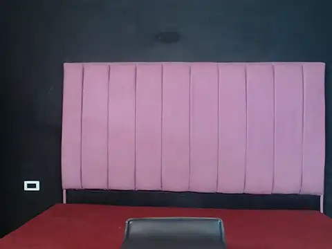 Snapshot of Solecito_TransHott chatting on September 27, 8:38 pm Solecito TransHott online show from September 27, 8:38 pm