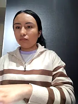 Venus Rivers online show from October 3, 2:00 pm