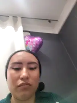 Venus Rivers online show from October 9, 3:16 pm