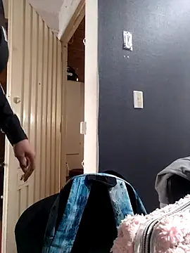 Venus Rivers online show from October 30, 1:45 pm