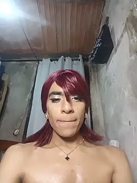 babyy foxxy online show from May 16, 12:24 am