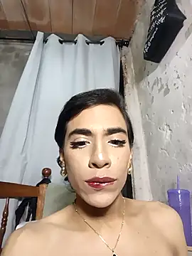 Snapshot of babyy_foxxy chatting on October 8, 9:41 pm babyy foxxy online show from October 8, 9:41 pm