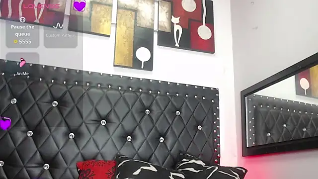 Engeelll online show from April 11, 6:11 pm