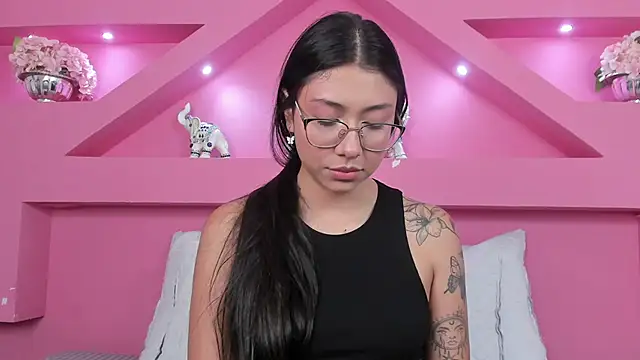 MeryCoors online show from October 4, 5:02 am