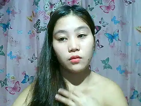 SexyAsianPussy4u online show from July 13, 11:16 pm