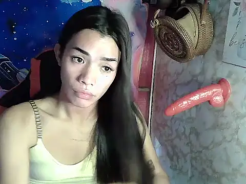 Veronica adams online show from September 9, 1:38 am