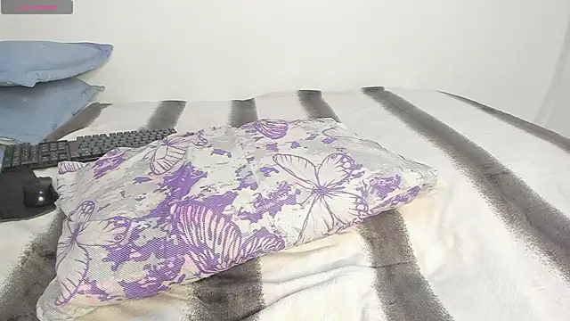 katitahotcam ass online show from November 11, 11:13 pm