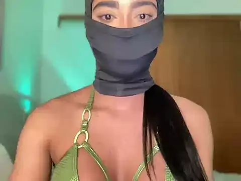 eu yara online show from September 13, 5:59 am