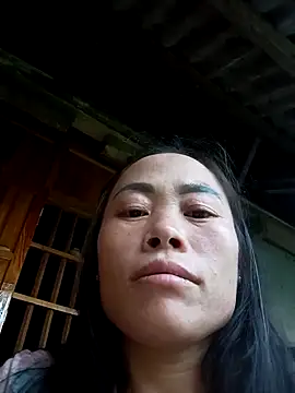 Snapshot of CoMay003 chatting on September 20, 10:35 am CoMay003 online show from September 20, 10:35 am