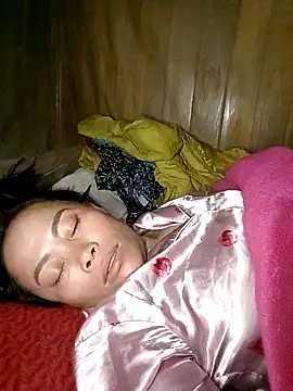 CoMay003 online show from April 13, 3:02 pm