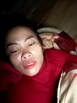 CoMay003 online show from December 5, 9:27 pm