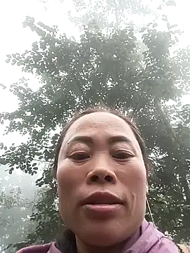 CoMay003 online show from March 17, 5:55 am