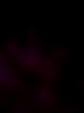 Snapshot of CoMay003 chatting on September 9, 11:04 pm CoMay003 online show from September 9, 11:04 pm